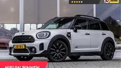 Gebruikt 2023 Mini Cooper S Countryman Chili SUV | € 33.845 (Eerlijke prijs)