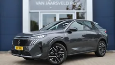 Gebruikt 2025 Peugeot 3008 GT SUV | € 40.900 (Eerlijke prijs)