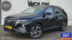 Gebruikt 2022 Hyundai Tucson Comfort SUV | € 29.995 (Goede deal)