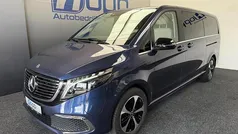 Gebruikt 2024 Mercedes EQV300 Van | € 55.950 (Super prijs)