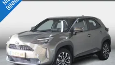 Gebruikt 2022 Toyota Yaris Cross Edition SUV | € 25.950 (Eerlijke prijs)