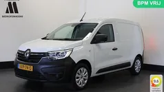 Gebruikt 2023 Renault Kangoo MPV | € 12.950 (Super prijs)