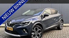 Gebruikt 2024 Renault Captur Techno SUV | € 21.445 (Eerlijke prijs)