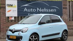 Gebruikt 2018 Renault Twingo LIMITED Hatchback | € 8.250 (Eerlijke prijs)