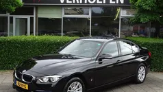 Gebruikt 2017 BMW 330 Executive Sedan | € 22.950 (Goede deal)
