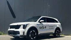 Gebruikt 2024 Kia Sorento SUV | € 61.795 (Eerlijke prijs)