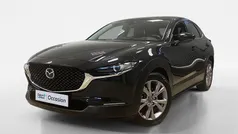 Gebruikt 2019 Mazda CX-30 Comfort SUV | € 22.750 (Eerlijke prijs)