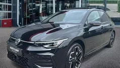 Gebruikt 2025 VW Golf VIII R-line Hatchback | € 44.500 (Eerlijke prijs)