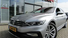 Gebruikt 2020 VW Passat Business Stationwagen | € 30.950 (Eerlijke prijs)