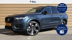 Gebruikt 2024 Volvo XC90 Ultimate SUV | € 74.950 (Eerlijke prijs)