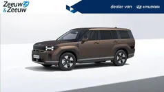 Gebruikt 2025 Hyundai Santa Fe Comfort SUV | € 55.950 (Super prijs)