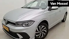 Gebruikt 2022 VW Polo Life Hatchback | € 20.900 (Eerlijke prijs)