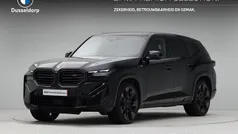 Gebruikt 2024 BMW XM Comfort Edition SUV | € 106.950 (Eerlijke prijs)