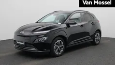 Gebruikt 2023 Hyundai Kona Premium SUV | € 24.900 (Super prijs)