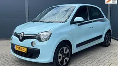 Gebruikt 2014 Renault Twingo Dynamique Hatchback | € 6.500 (Eerlijke prijs)