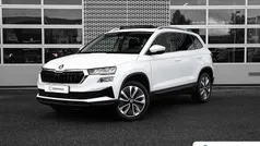 Gebruikt 2024 Skoda Karoq Business Line SUV | € 35.095 (Goede deal)