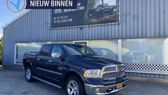 Gebruikt 2018 Dodge Ram Pickup | € 31.500 (Goede deal)