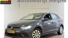 Gebruikt 2024 VW Polo Life Hatchback | € 20.745 (Goede deal)