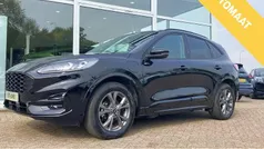 Gebruikt 2024 Ford Kuga ST-Line X SUV | € 33.990 (Goede deal)