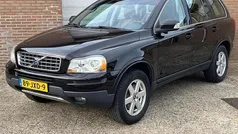 Gebruikt 2009 Volvo XC90 Summum SUV | € 9.950 (Super prijs)