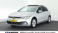Grijs Gebruikt 2020 VW Golf VII Comfortline Hatchback | € 20.949 (Eerlijke prijs)
