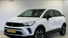 Gebruikt 2024 Opel Crossland Elegance SUV | € 18.940 (Goede deal)