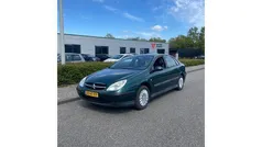 Citroën C5