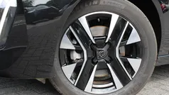 Gebruikt 2024 Peugeot 208 Allure Hatchback | € 24.750 (Eerlijke prijs)