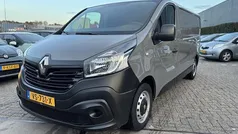 Gebruikt 2016 Renault Trafic Van | € 7.950 (Super prijs)