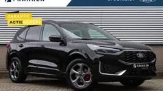 Gebruikt 2025 Ford Kuga ST-Line X SUV | € 43.095 (Eerlijke prijs)