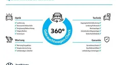 Zilver Gebruikt 2023 VW Arteon R-line Sedan | € 51.917 (Eerlijke prijs)