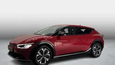 Gebruikt 2022 Kia EV6 Plus SUV | € 33.294 (Goede deal)