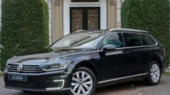 Gebruikt 2018 VW Passat Highline Stationwagen | € 21.440 (Goede deal)