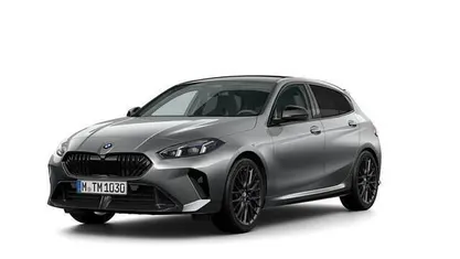 Occasion 2025 BMW 120 M Sport Hatchback | € 39.900 (Eerlijke prijs)