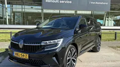 Gebruikt 2024 Renault Espace Iconic MPV | € 44.950 (Goede deal)