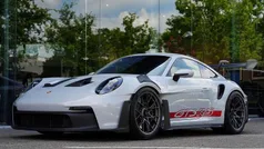 Gebruikt 2023 Porsche 911 GT3 RS Coupé | € 329.888
