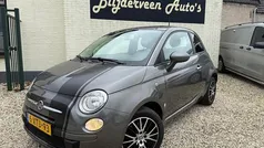 Gebruikt 2014 Fiat 500 Pop Hatchback | € 5.450 (Eerlijke prijs)