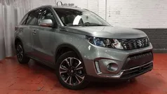Gebruikt 2020 Suzuki Vitara GLX SUV | € 18.490 (Super prijs)