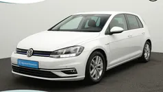 Gebruikt 2019 VW Golf VII Comfortline Hatchback | € 18.950 (Eerlijke prijs)