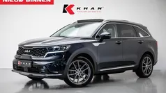 Gebruikt 2023 Kia Sorento SUV | € 47.950 (Eerlijke prijs)