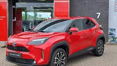 Overig Gebruikt 2023 Toyota Yaris Cross SUV | € 29.400 (Eerlijke prijs)