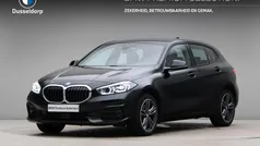 Gebruikt 2023 BMW 118 Comfort Edition Hatchback | € 25.450 (Goede deal)