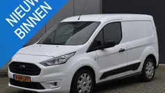 Gebruikt 2019 Ford Transit Ambiente Van | € 9.450 (Super prijs)