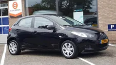 Hatchback Gebruikt 2010 Mazda 5 MPV | € 3.950 (Eerlijke prijs)