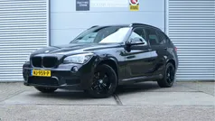 Gebruikt 2013 BMW X1 M Sport SUV | € 12.999 (Eerlijke prijs)
