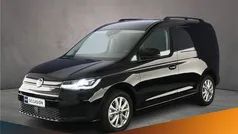 Gebruikt 2024 VW Caddy Style MPV | € 29.850 (Eerlijke prijs)