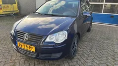 Gebruikt 2006 VW Polo Hatchback | € 2.799 (Eerlijke prijs)