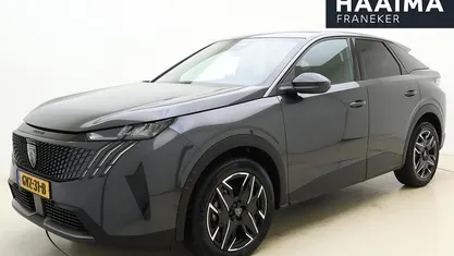 Occasion Peugeot 3008 Allure 2024 SUV