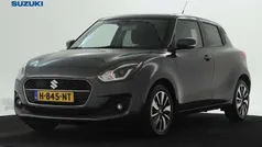 Gebruikt 2020 Suzuki Swift Hatchback | € 15.945 (Eerlijke prijs)