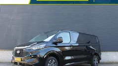 Gebruikt 2024 Ford Transit Custom Premium Van | € 33.840 (Eerlijke prijs)